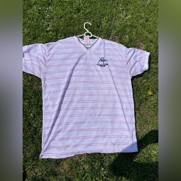 ⚽️ Aberdeen Premier Leauge Champions 1985 Aberdeen Football Club FC US XL ⚽️ - Picture 5 of 12